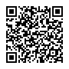 C&oacute;digo QR con el enlace al titular La gala de los Goya en diez frases al estilo Dani Rovira