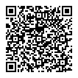 C&oacute;digo QR con el enlace al titular Antonio Banderas, tras recoger el Goya de honor: 