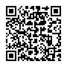 C&oacute;digo QR con el enlace al titular Meando Contra Viento "La cultura estÃ¡ en el limbo". Este viernes presentaciÃ³n del nÂº5 en El Gran CafÃ©