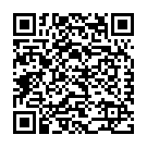 C&oacute;digo QR con el enlace al titular Ponferrada estrena la nueva seÃ±alizaciÃ³n de la Senda de los Canteros