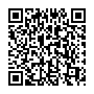 C&oacute;digo QR con el enlace al titular Leitariegos rebasa las 2.000 visitas durante este fin de semana