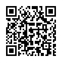 C&oacute;digo QR con el enlace al titular Bierzo Rugby se aleja del playoff