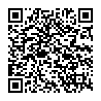 C&oacute;digo QR con el enlace al titular Ni DiputaciÃ³n ni Junta ni Gobierno saben cuÃ¡ntos pueblos y vecinos siguen aislados por la nevadona