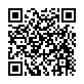 C&oacute;digo QR con el enlace al titular 'PasiÃ³n por los libros, pasiÃ³n por el hombre'