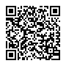 C&oacute;digo QR con el enlace al titular Letz Zep traslada el espÃ­ritu de Led Zeppelin al escenario de Studio 54