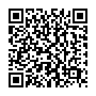 C&oacute;digo QR con el enlace al titular Stone River incluye El Gran CafÃ© en su gira por Europa