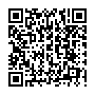 C&oacute;digo QR con el enlace al titular Guapos