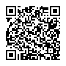 C&oacute;digo QR con el enlace al titular El temporal sepulta bajo metros de nieve el refugio de Collado Jermoso