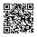 C&oacute;digo QR con el enlace al titular Quinto dÃ­a sin trenes hacia Asturias