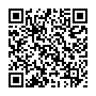 C&oacute;digo QR con el enlace al titular Leitariegos supera los 2.000 esquiadores, San Isidro espera