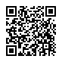 C&oacute;digo QR con el enlace al titular Un 20% menos de becas Erasmus en un solo curso
