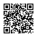 C&oacute;digo QR con el enlace al titular El Aros no da tregua al colista y sigue en racha