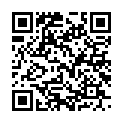 C&oacute;digo QR con el enlace al titular El Cleba no gana pero se hace respetar
