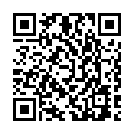 C&oacute;digo QR con el enlace al titular Solo se pudo luchar hasta el final