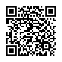 C&oacute;digo QR con el enlace al titular XXIII Salida FotogrÃ¡fica Nocturna Retratos del Invierno