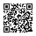 C&oacute;digo QR con el enlace al titular Maragato cordero: Asunto MendizÃ¡bal III