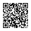 C&oacute;digo QR con el enlace al titular Los ratos y los dÃ­as
