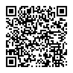 C&oacute;digo QR con el enlace al titular Normalidad en la conexiÃ³n ferroviaria entre Reinosa y Alar del Rey