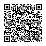 C&oacute;digo QR con el enlace al titular Pablo Iglesias reta a Mariano Rajoy: 