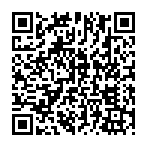 C&oacute;digo QR con el enlace al titular Cortada al trÃ¡fico la N-611 en Aguilar (Palencia) y San Glorio (N-621) en LeÃ³n