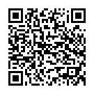 C&oacute;digo QR con el enlace al titular La gala de los Goya en diez frases al estilo Dani Rovira