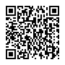 C&oacute;digo QR con el enlace al titular La pelÃ­cula 