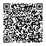 C&oacute;digo QR con el enlace al titular Antonio Banderas, tras recoger el Goya de honor: 
