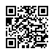C&oacute;digo QR con el enlace al titular Ocho de febrero