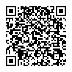 C&oacute;digo QR con el enlace al titular El Presidente de la DiputaciÃ³n acude a la XLIII ediciÃ³n del Festival Nacional de ExaltaciÃ³n del Botillo que cada aÃ±o se celebra en Bembibre