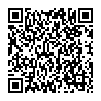 C&oacute;digo QR con el enlace al titular La estaciÃ³n de Leitariegos (LeÃ³n) recibe 2.010 esquiadores durante el fin de semana