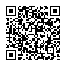 C&oacute;digo QR con el enlace al titular La Deportiva salva un punto en el Ãºltimo minuto
