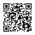 C&oacute;digo QR con el enlace al titular Rodandoâ€¦