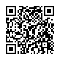 C&oacute;digo QR con el enlace al titular Palabras leonesas pa'la tangada de nieve