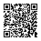 C&oacute;digo QR con el enlace al titular Un tremendo argayo corta el puerto de LeÃ³n a Cantabria