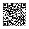 C&oacute;digo QR con el enlace al titular VÃDEOS: Arreando con la cuÃ±a... hasta que se rompe