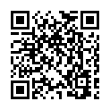 C&oacute;digo QR con el enlace al titular Maridaje de talento y sabor