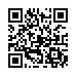 C&oacute;digo QR con el enlace al titular La mirada mÃ¡s inmortal de LeÃ³n