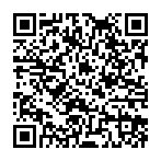 C&oacute;digo QR con el enlace al titular Detienen a una camarera y su cÃ³mplice por simular un robo en un bar de Ponferrada