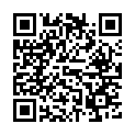 C&oacute;digo QR con el enlace al titular Yuri rescata un punto en el VillamarÃ­n