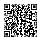 C&oacute;digo QR con el enlace al titular El Astorga sigue librÃ¡ndose del descenso directo