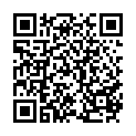 C&oacute;digo QR con el enlace al titular Un candidato del 'precariado'
