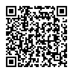 C&oacute;digo QR con el enlace al titular Cristiano Ronaldo celebra su cumpleaÃ±os por todo lo alto a pesar de la derrota