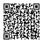 C&oacute;digo QR con el enlace al titular PenÃ©lope Cruz, Pedro AlmodÃ³var y Antonio Banderas: Â¿cuÃ¡nto han cambiado desde el 'Â¡Pedrooo!'?