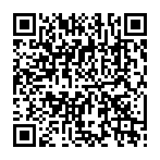 C&oacute;digo QR con el enlace al titular Normalidad en la conexiÃ³n ferroviaria entre Reinosa y Alar del Rey