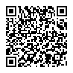 C&oacute;digo QR con el enlace al titular Pablo Iglesias reta a Mariano Rajoy: 