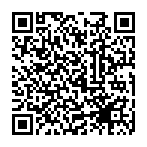 C&oacute;digo QR con el enlace al titular Cortada al trÃ¡fico la N-611 en Aguilar y San Glorio (N-621) en LeÃ³n