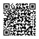 C&oacute;digo QR con el enlace al titular La pelÃ­cula 