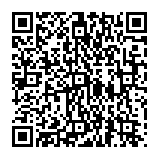 C&oacute;digo QR con el enlace al titular Antonio Banderas, tras recoger el Goya de honor: 