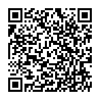 C&oacute;digo QR con el enlace al titular IU Valladolid recuerda el 40 aniversario del cierre de la Universidad