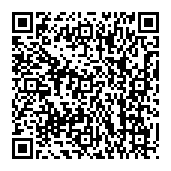 C&oacute;digo QR con el enlace al titular Una tesis de la UVA, tercer premio en la convocatoria del Colegio Oficial de Ingenieros Industriales de Madrid